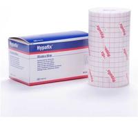 Bsn Medical Hypafix tape 15cm X 10 m