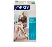 Bsn Medical Jobst Short Media 140 Black T/2