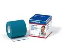 Bsn Medical Leucotape K Neuromuscular Bandage
