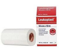 Bsn Medical Leukoplast Adhesive Tape 10 x 10 cm