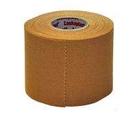BSN Medical Leukoplast Zinc Oxide Tape 2" x 30'