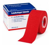 BSN Medical Leukotape Classic, 10m x 3.75 cm, 1 unit