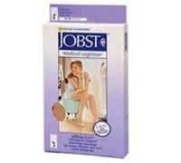 Bsn Medical Panty Jobst 140 Beige Size 2