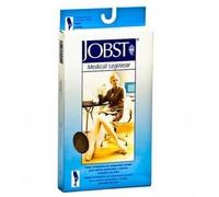 Bsn Medical Panty Jobst 140 Black Size 4