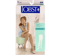 Bsn Medical Panty Jobst 70 Black Size 3