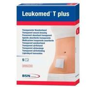 Bsn Medical Slimming Treatment Vichy Homme Abdo Lift 150 ml