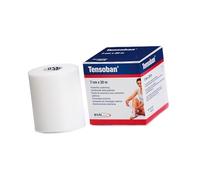 BSN medical Tensoban Protective Underwrap 7cm x 20m