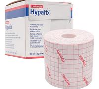 BSN Medical WOUND_DRESSING dressing fixation, 20 m x 10 cm, One Size, 1.0 count