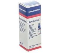 Bsn Medical Wound Protection Cream 28 gr