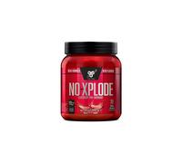 BSN N.O.X Red Rush 18LA-5, 390 g