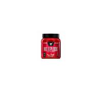 BSN NO-XPLODE FLAVOR RED RUSH, 390 GR