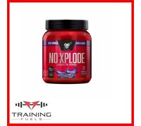 BSN N.O.Xplode