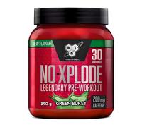 BSN NO-Xplode Pre Workout Supplement