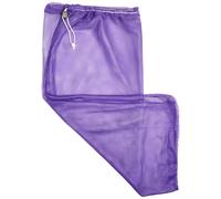 BSN SPORTS Mesh Ball Net - Purple