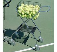 BSN Sports Mini Teaching Cart