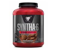 BSN Syntha 6 Edge 48 Servings Protein Shake Powder Whey 1.8kg