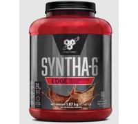 BSN Syntha-6 Edge Cookies & Cream - 1.82kg