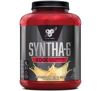 BSN Syntha 6 Edge Low Carb High Protein Supplement | 1.78kg