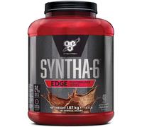 BSN Syntha 6 Edge Low Carb High Protein Supplement | 1.78kg