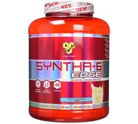BSN Syntha 6 Edge Matrix Mix - Whey Protein - Muscle Building - 1.78kg
