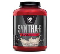 BSN Syntha 6 Edge Premium Whey Protein Muscle Growth & Recovery 48 Serve 1.8kg