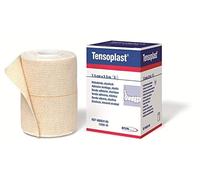 BSN Tensoplast Elastic Adhesive Bandage, 7.5cm x 4.5m