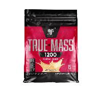 BSN True Mass 1200 - Weight Gainer - Without Creatine