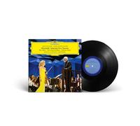 John Williams - Selected Film Themes - Vinyl - Ltd. Edt. - Universal Music Group