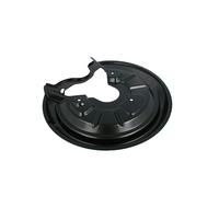 OPTIMAL BSP-1003L Splash Panel, brake disc
