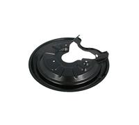 OPTIMAL BSP-1003R Splash Panel, brake disc