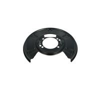 Brake Disc Splash Guard Left Rear Right Fits Mercedes VW - Optimal BSP-1012B