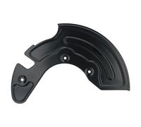 OPTIMAL BSP-1019R Brake disc backing plate