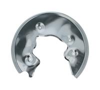 OPTIMAL BSP-1021R Brake disc backing plate