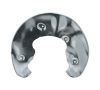 OPTIMAL BSP-1031R Splash Panel, brake disc