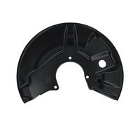 OPTIMAL BSP-1034R Splash Panel, brake disc