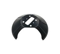 OPTIMAL BSP-3005R Splash Panel, brake disc