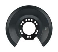 OPTIMAL BSP-3008B Splash Panel, brake disc