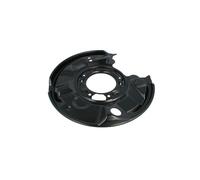 OPTIMAL BSP-4001R Splash Panel, brake disc
