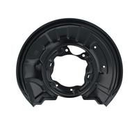 OPTIMAL BSP-4003L Splash Panel, brake disc