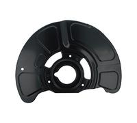 OPTIMAL BSP-4019R Brake disc backing plate