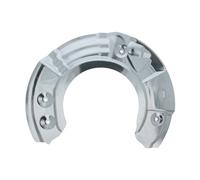 OPTIMAL BSP-5008R Splash Panel, brake disc
