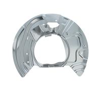 OPTIMAL BSP-5016L Splash Panel, brake disc