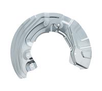 OPTIMAL BSP-5017L Brake disc backing plate