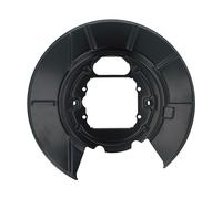 OPTIMAL BSP-5022R Brake disc backing plate