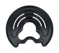 OPTIMAL BSP-7001L Splash Panel, brake disc