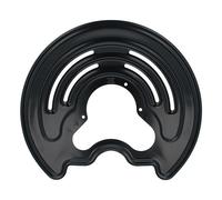 OPTIMAL BSP-7001R Splash Panel, brake disc