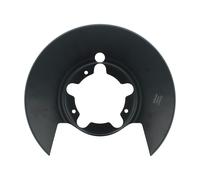OPTIMAL BSP-8003B Splash Panel, brake disc