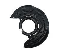 OPTIMAL BSP-9010R Splash Panel, brake disc