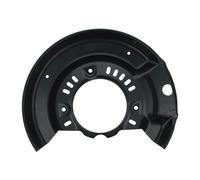 OPTIMAL BSP-9805L Splash Panel, brake disc