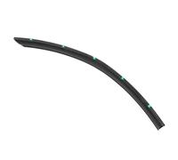 BSP1144-2 Front Right Door Inner Fender Arch Seal Compatible With V.W. Transporter T5 T6 T6.1 Caravelle Multivan 7H0837566
